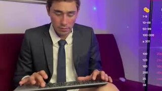 adamgrey__