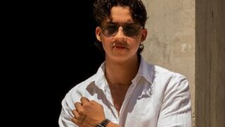 axxel_men