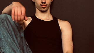 KaydenDrew