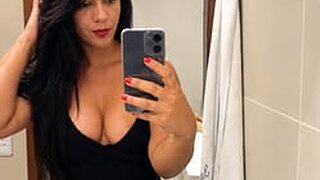 Eshyle Silva