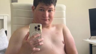 Itsthiagor