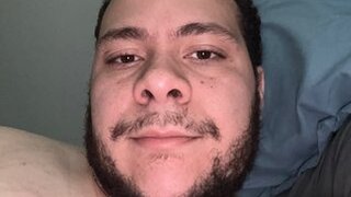 Mixedswanger
