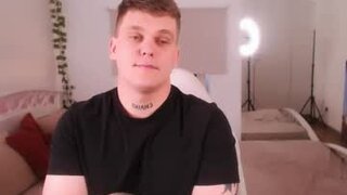 hotvanee