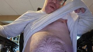 JoshMauer