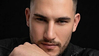 jhon32_hot
