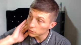 stiiveen777