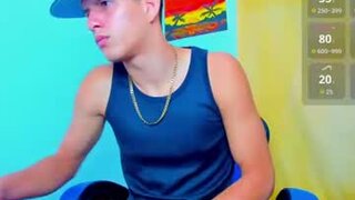 theo_bigcock_