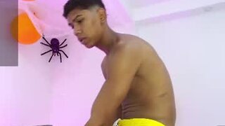 alejandro_dotado_