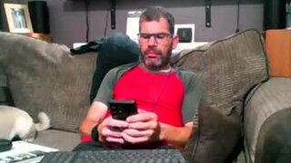 jediknight2