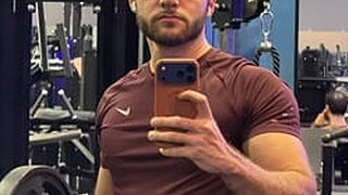 Alexandre Ricci