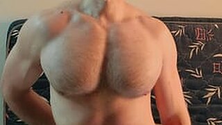 BBK
