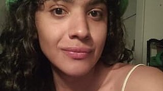 Laura Artista
