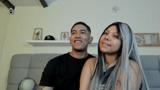 EroticXSins
