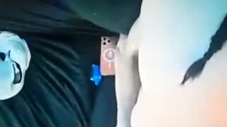k14ky