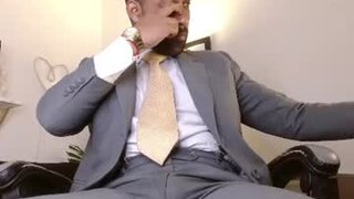 paolo_blaze