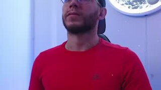 sammuelrogers21