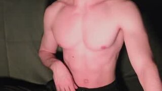 adam21boy