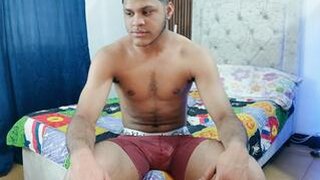 davidplein1