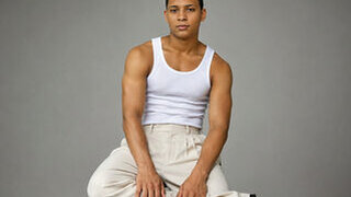 Liiam David