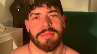 Dom_Boy