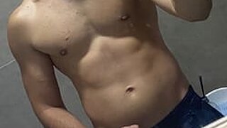 Daniel 25