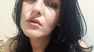 Lulu Angel