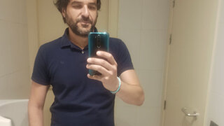 vic_victor