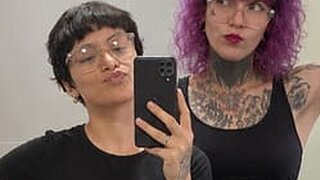 Erotica Psique