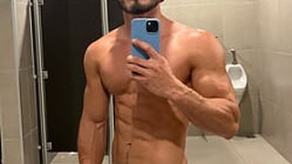 Otavio BR