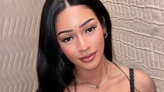 ValeriaImaniLin