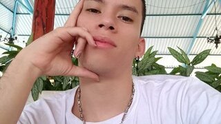 Luke