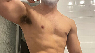 ramon_xl