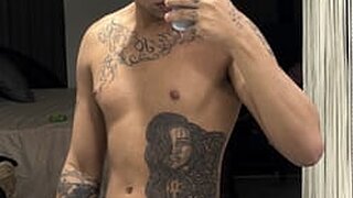 M Dotado 97