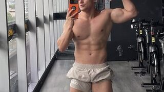 Erick Wallace