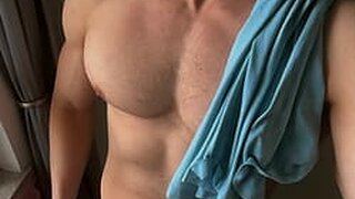 Breno Rockwell