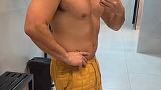 Theo Dominador