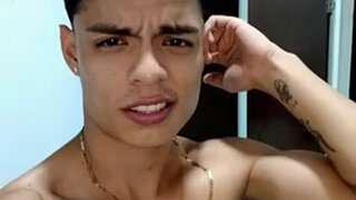Dayronn_lee