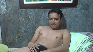 akjhun09