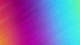 srgay9
