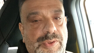 benenzo
