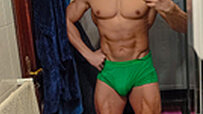 Samricci21