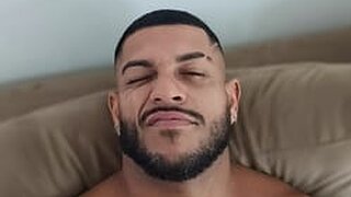 Dom Arthur