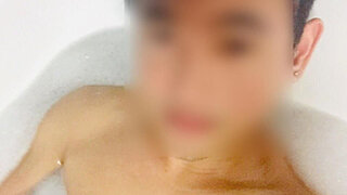 asianboy_sunny