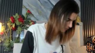 felix_haze