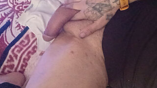Cum_Daddy39