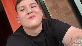 damian_miller7