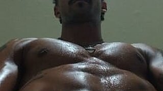 Matheus Fortinho