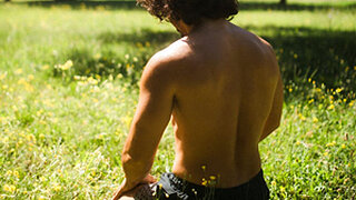 Jungle_Master
