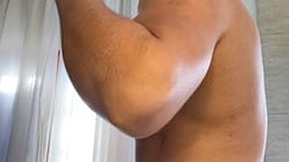 Leo Silva 75