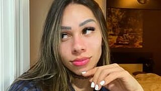 Gatinha Gaúcha
